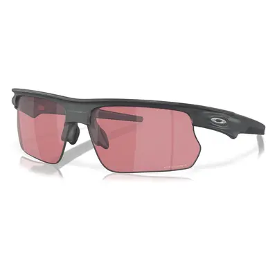 OAKLEY OO9400 940007 - (68-06-136)