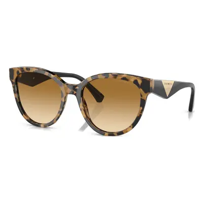 EMPORIO ARMANI EA4140 60593B - M (55-19-140)