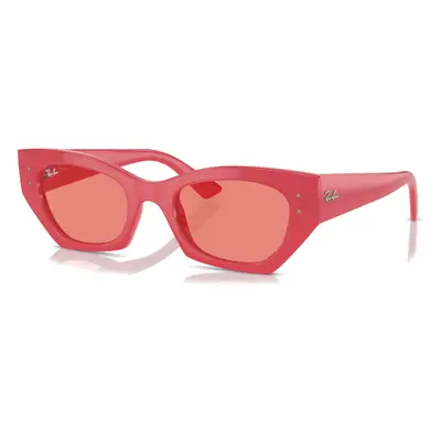 Ray-Ban RB4430 676084 - (52-22-145)