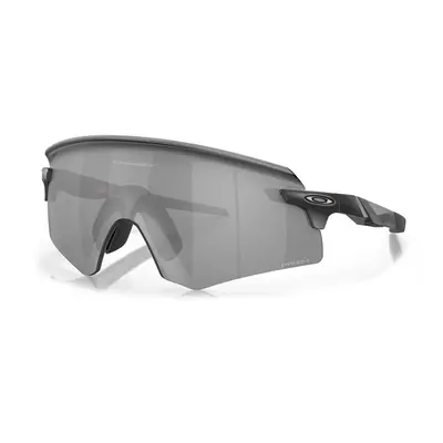 OAKLEY OO9471 947103 - (136-00-123)