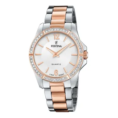 FESTINA 20595/1