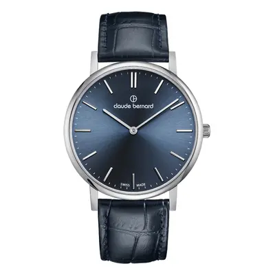 CLAUDE BERNARD 20219 3 BUIN