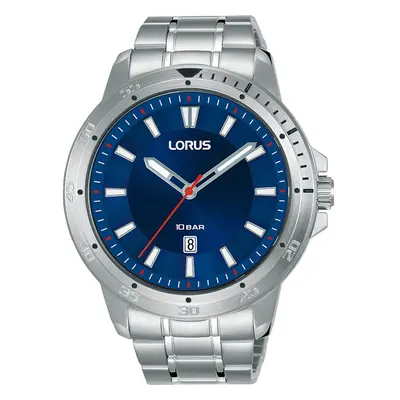 LORUS RH947MX9