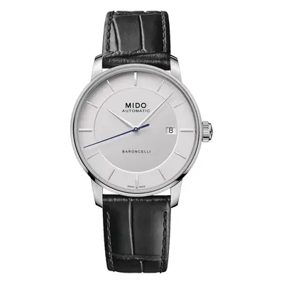 MIDO M037.407.16.031.00