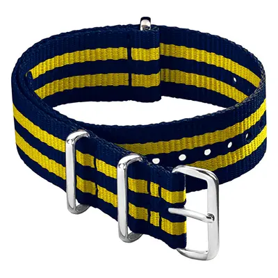 UNIVERSAL STRAP TUS01-BLUYE