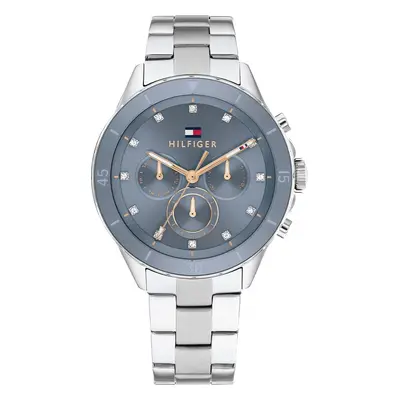 TOMMY HILFIGER 1782708