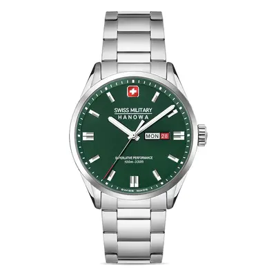 SWISS MILITARY HANOWA SMWGH0001603