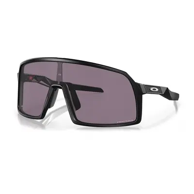 OAKLEY OO9462 946207 - (128-00-134)