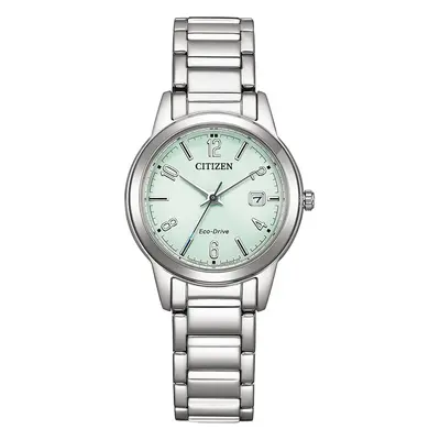 CITIZEN FE1241-71X