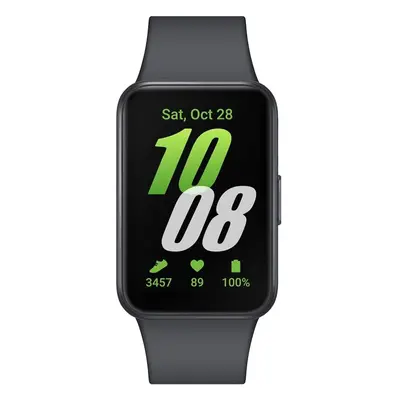 SAMSUNG GALAXY FIT3 GRAY SM-R390NZAAEUE