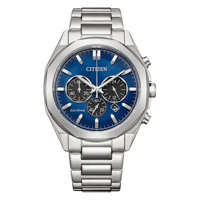 CITIZEN CA4590-81L