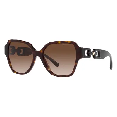 EMPORIO ARMANI EA4202 502613 - M (54-16-140)