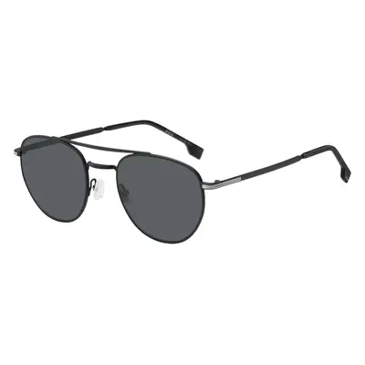 HUGO BOSS 1631/S 003/IR - M (53-21-145)