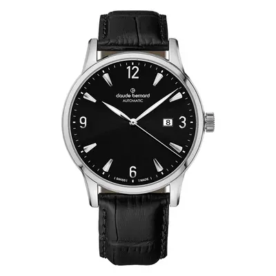 CLAUDE BERNARD 80091 3 NINN