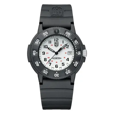 LUMINOX XS.3007.EVO.S