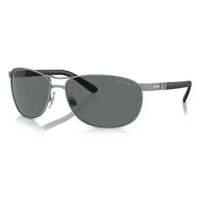 ARNETTE AN3090 745/81 - M (64-15-130)