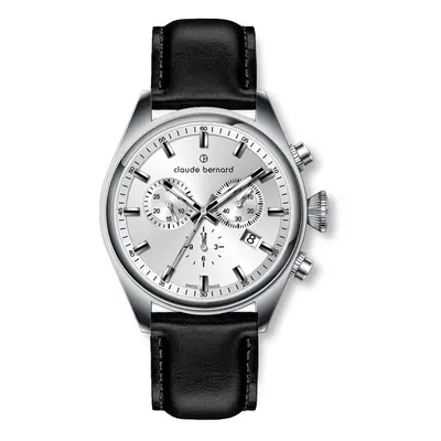 CLAUDE BERNARD 10254 3C AIN