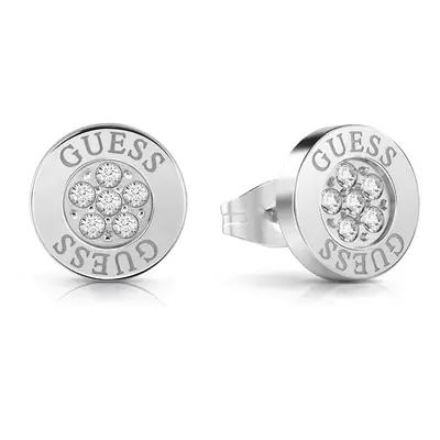 GUESS JUBE02158JWRHT/U