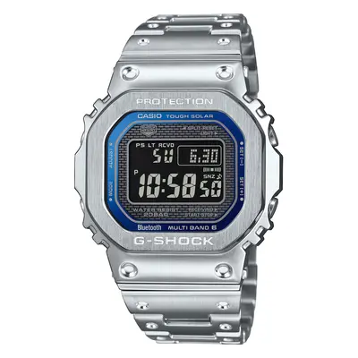 CASIO GMW-B5000D-2ER