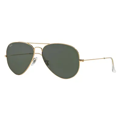 Ray-Ban RB3025 001 - L (62-14-140)