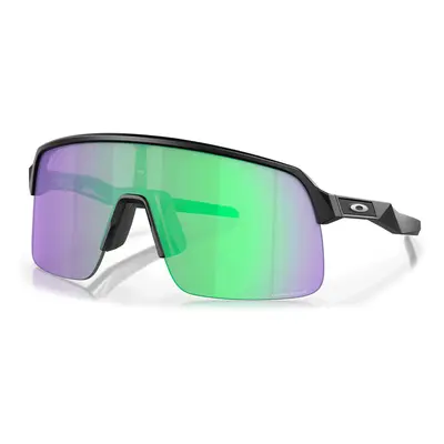 OAKLEY OO9463 946303 - (139-00-138)