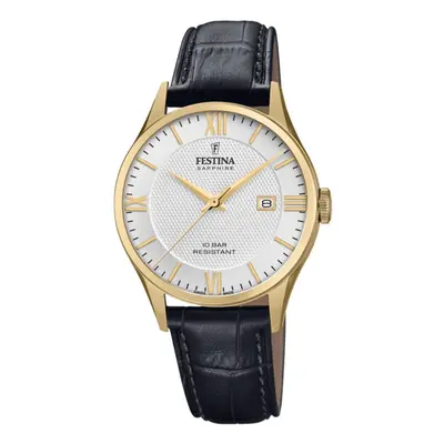 FESTINA 20010/2