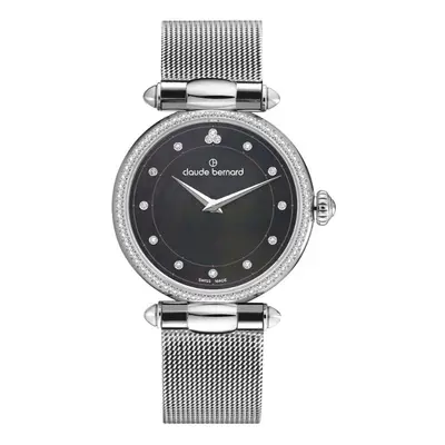 CLAUDE BERNARD 20509 3M NANN