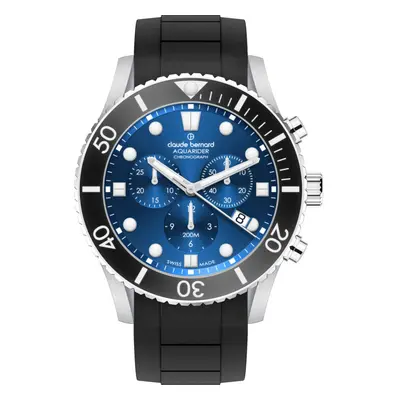 CLAUDE BERNARD 10252 3NBCA BUIB