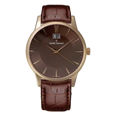 CLAUDE BERNARD 63003 37R BRIR