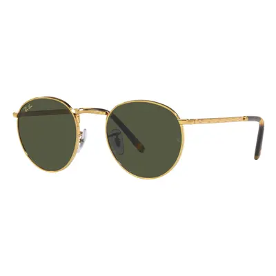 Ray-Ban RB3637 919631 - L (53-21-140)