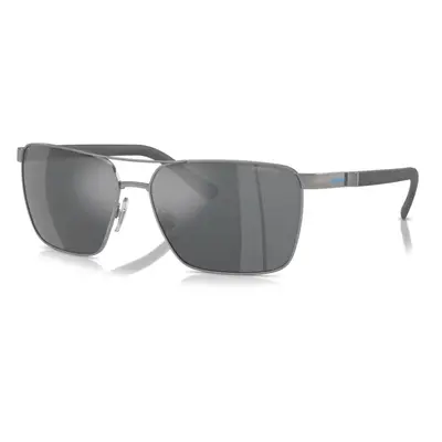 ARNETTE AN3091 741/6G - (61-15-140)