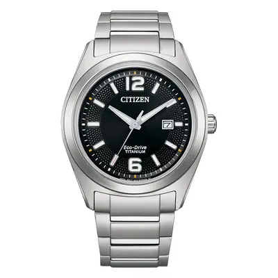 CITIZEN AW1641-81E