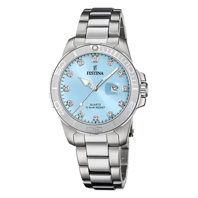 FESTINA 20503/5