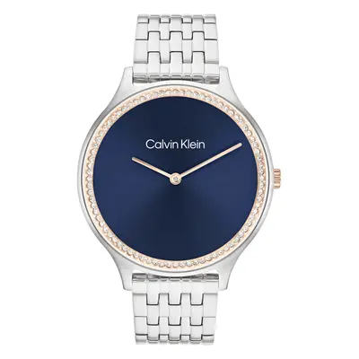 CALVIN KLEIN 25100001