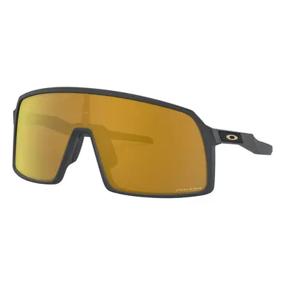 OAKLEY OO9406 940605 - M (137-00-140)