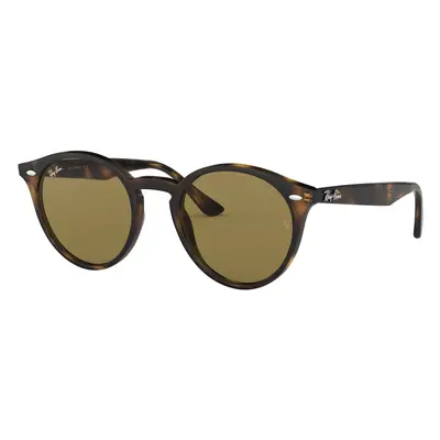 Ray-Ban RB2180 710/73 - (51-21-150)