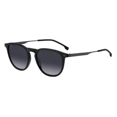 HUGO BOSS 1639/S ANS/9O - M (52-20-150)