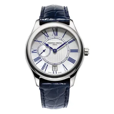 FREDERIQUE CONSTANT FC-318MPWN3B6