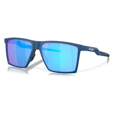 OAKLEY OO9482 948203 - (57-14-139)