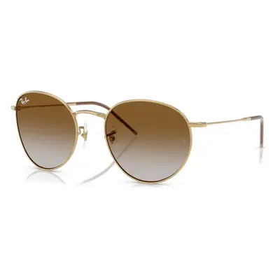 RAY-BAN RBR0103S 001/CB - (53-21-140)