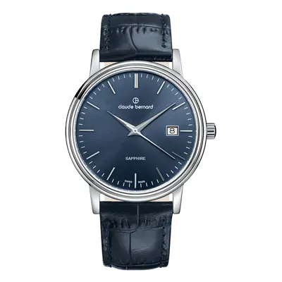 CLAUDE BERNARD 53007 3 BUIN