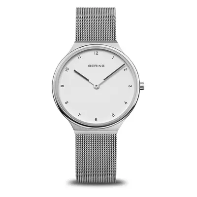 BERING 18434-004