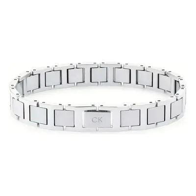 CALVIN KLEIN 35100008