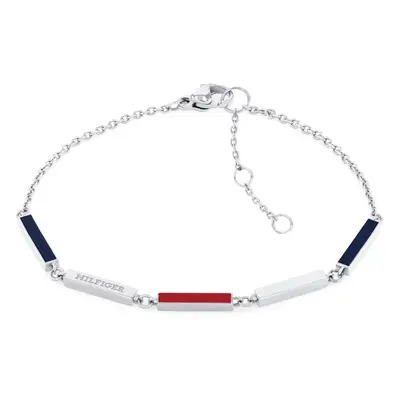 TOMMY HILFIGER 2780812