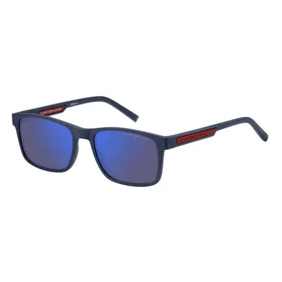 TOMMY HILFIGER TH2089/S FLL/VI - M (56-19-145)