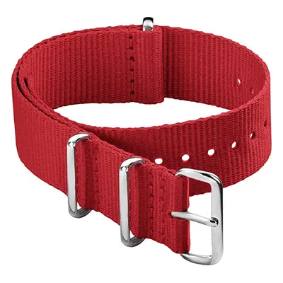 UNIVERSAL STRAP TUS01-R