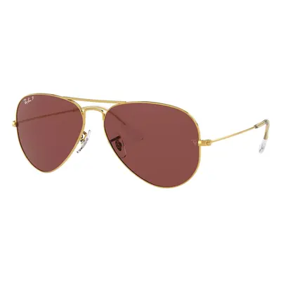 Ray-Ban RB3025 9196AF - M (58-14-135)