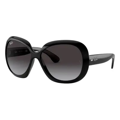 Ray-Ban RB4098 601/8G - M (60-14-135)