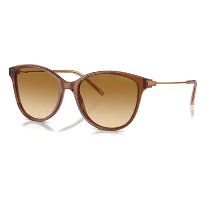 EMPORIO ARMANI EA4220 61103B - M (54-17-140)