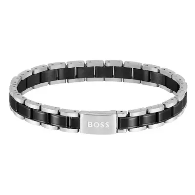 BOSS 1580665